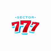 Sector777 Casino (3).gif