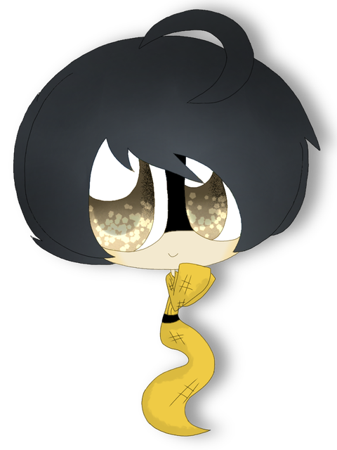 Whispocrates.png