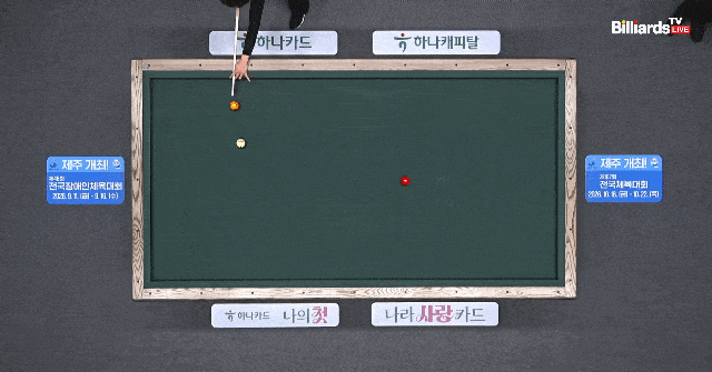 24b97c997632.gif