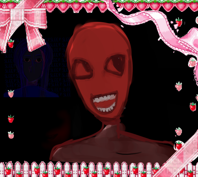 Untitled104.png