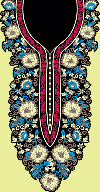2401726bbde88eef7efaa3f1064d577c.png