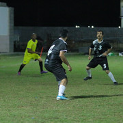 IMG 4000