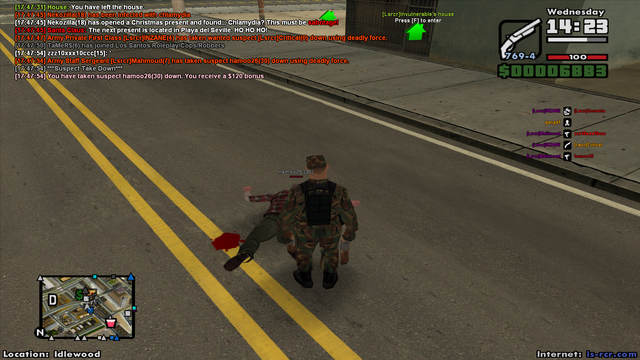 sa mp 122.png
