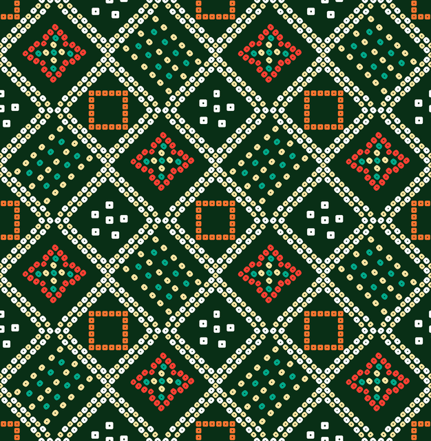 7aeb6020fa5c70bd292bafb7d623da89.png