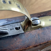 IMG-E4043