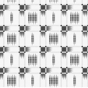 5e9f59526f6aa4eb83a50d48a4067eb9
