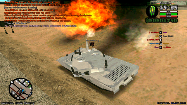 sa-mp-011-4.png
