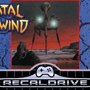 fatal rewind