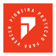 Parceiro 13