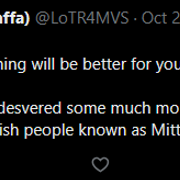 mitty1