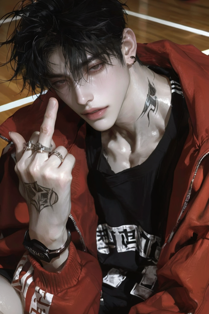 Choi In-beom