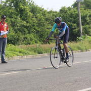 IMG-1135