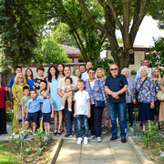 pic-169