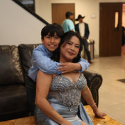 IMG 9477
