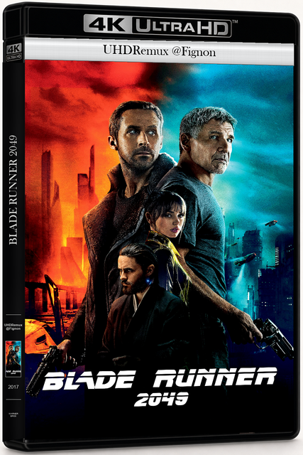 blade-runner-2049-2017-uhdremux-final.png