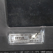 IMG-8899