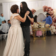 IMG-3714