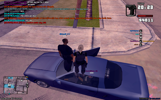sa mp 033.png