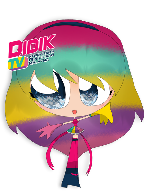 Didik-TV-KPM.png