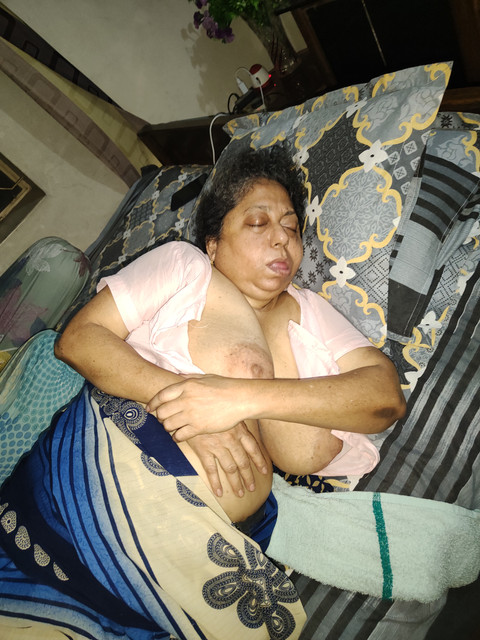 IMG20240707044707