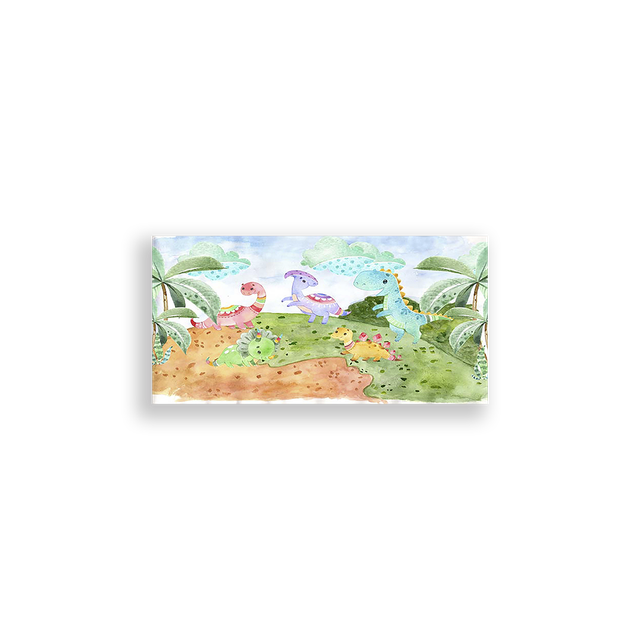 703633-Dinossauros-Ana