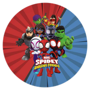 2101581-Homem-Aranha-Ana