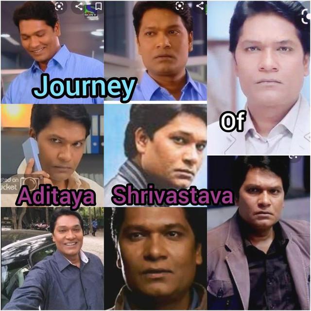 Adi-sir