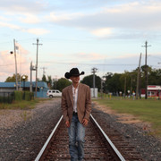 IMG-9784