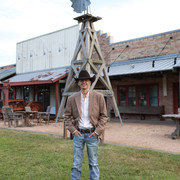 IMG-9391