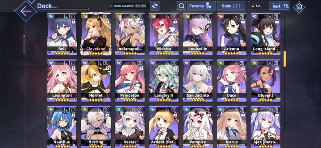 32.png