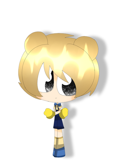 Rubberhose.png