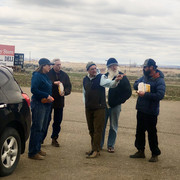 IMG-5181