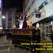 Time Photo 20260329 214603