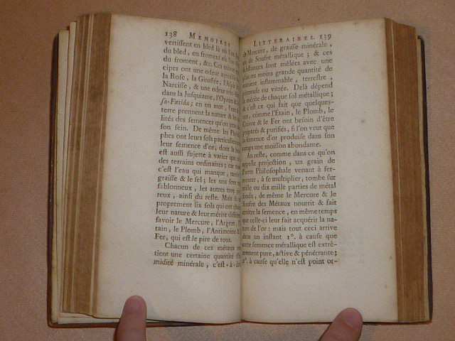 P1240679.jpg