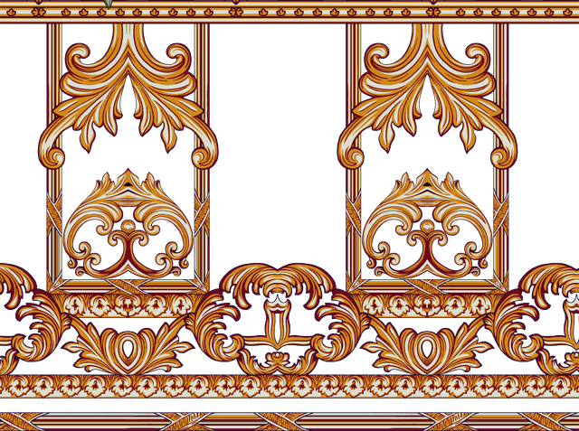 05 (545).png