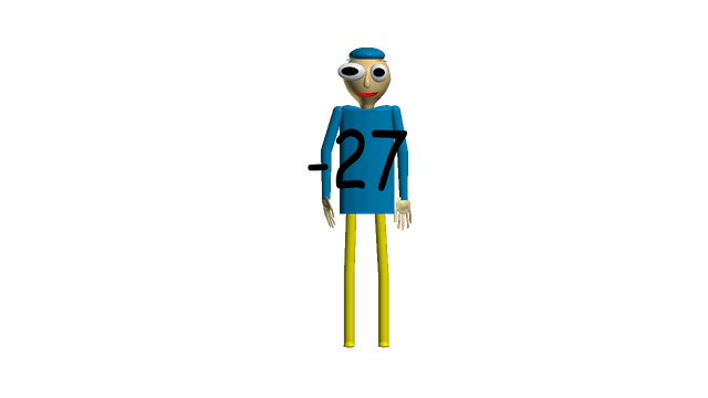 27aldi.png