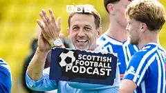 Kilmarnock's Renewed Hope for the Premiership Season