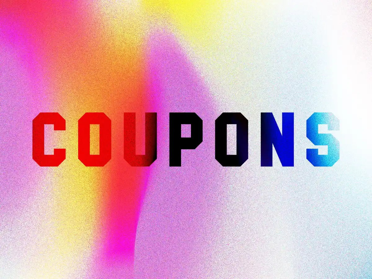 Samsung Offers June Discounts