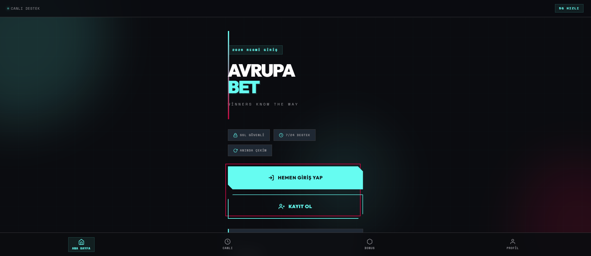 Forensic screenshot of [REDACTED] showing the phishing page layout