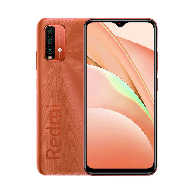 Redmi Note 9 4G Orange 5.jpg