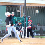 IMG-4468