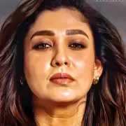 Happy-Sunday-Nayanthara-Lady-Super-Star-Manlymonstrous