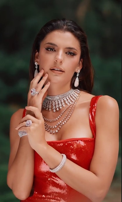 Screenshot-tati.jpg