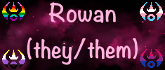 IMG-2356.png