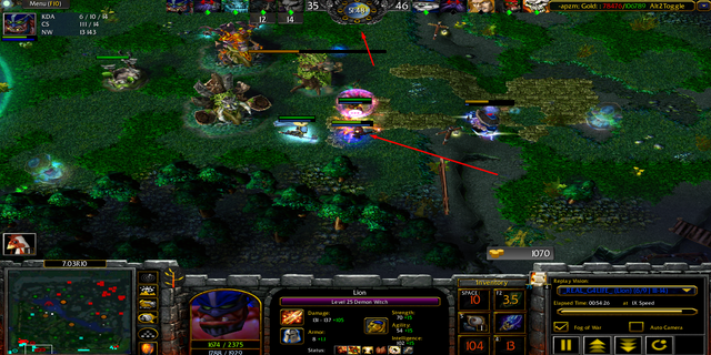 Screenshot-12