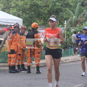 IMG-0462