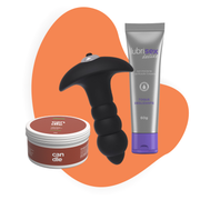 KIT AVANÇADO