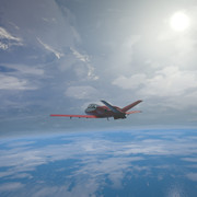 271590 132