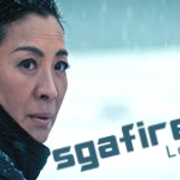 seraphina-snape-5