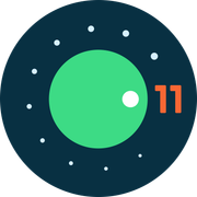 [Image: 1200px-Android-11-svg.png]